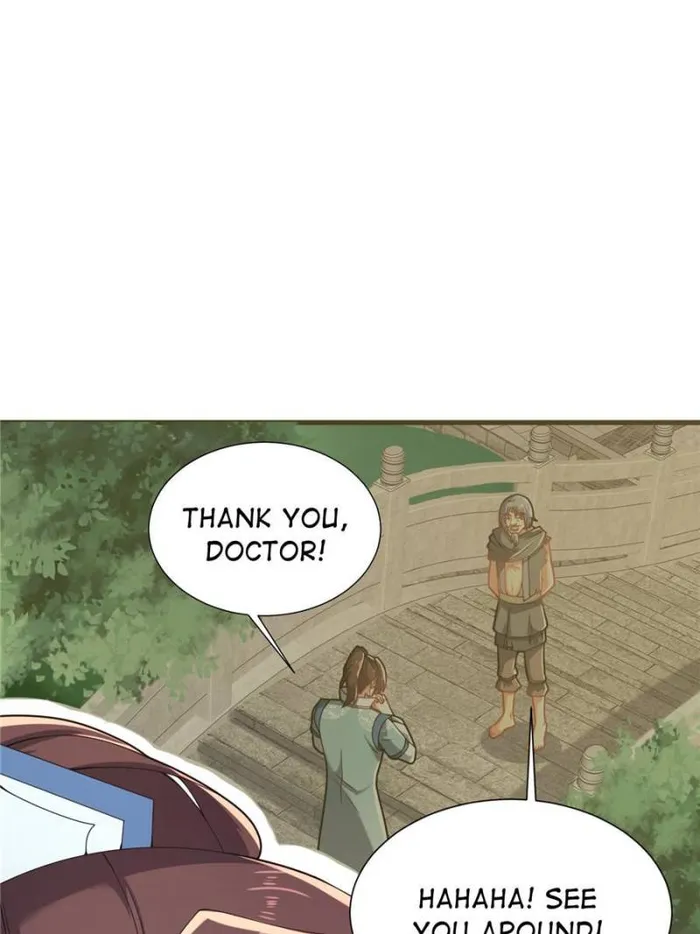 Page 75 of Chapter 28