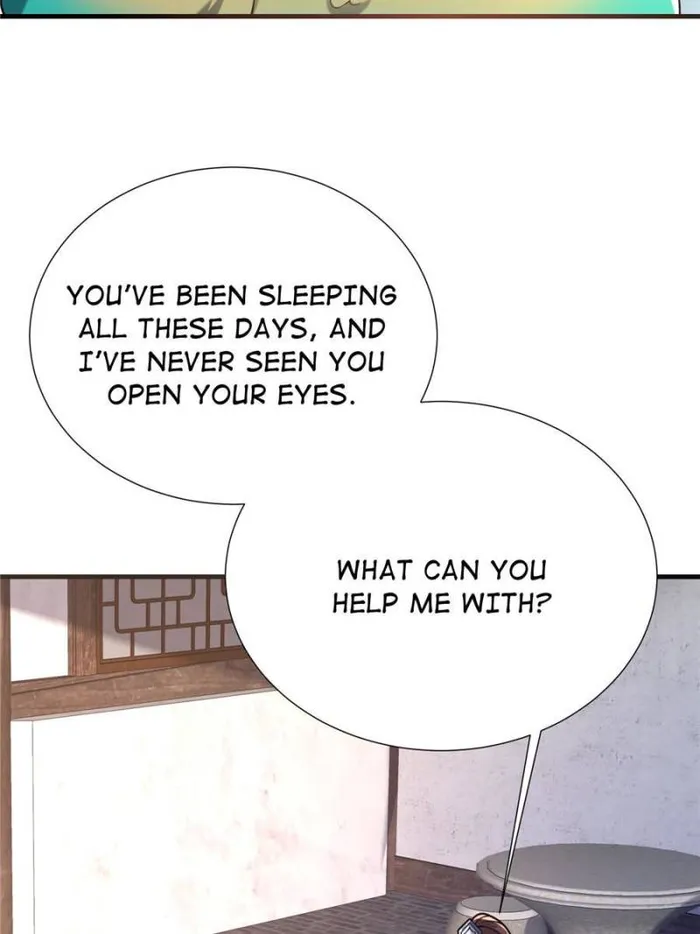 Page 77 of Chapter 28
