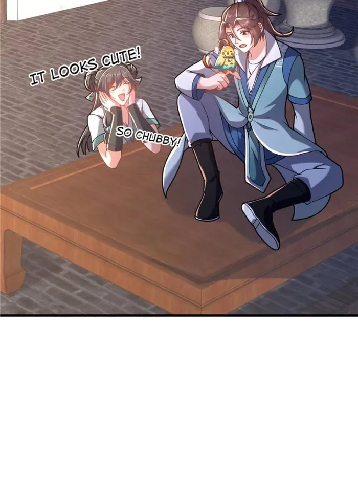 Page 78 of Chapter 28