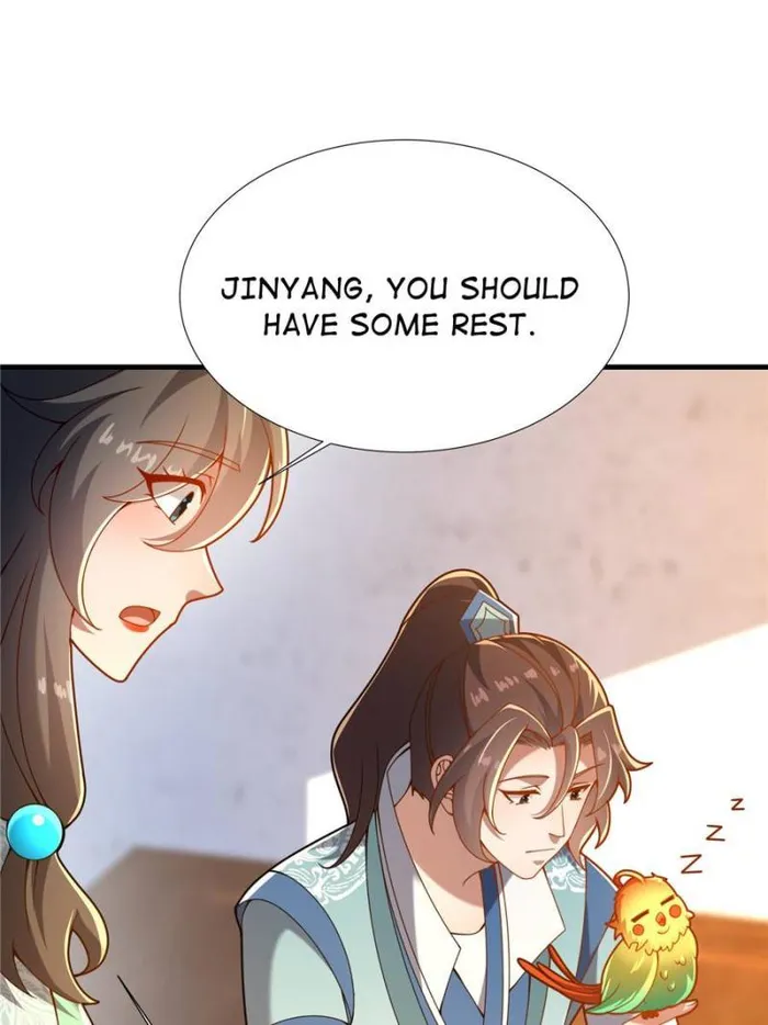 Page 79 of Chapter 28