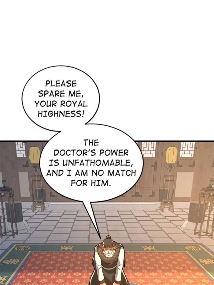 Page 2 of Chapter 29
