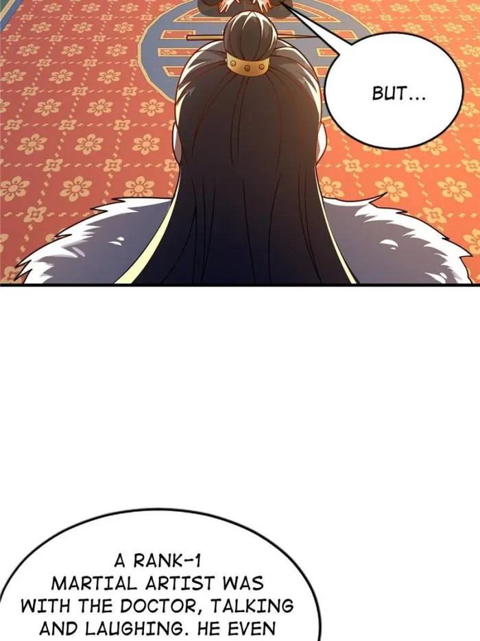 Page 3 of Chapter 29