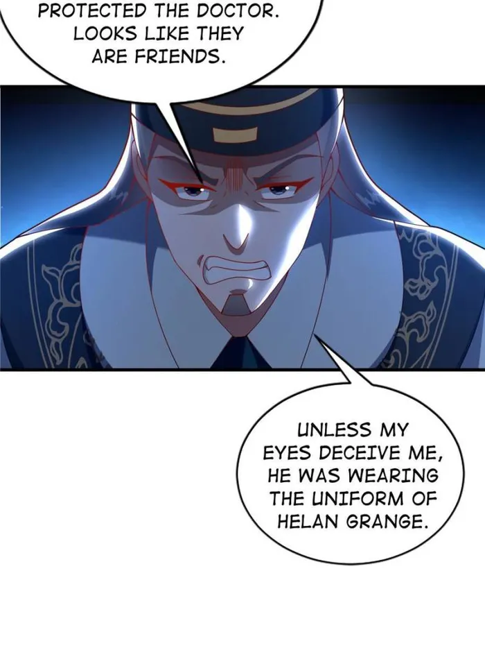 Page 4 of Chapter 29