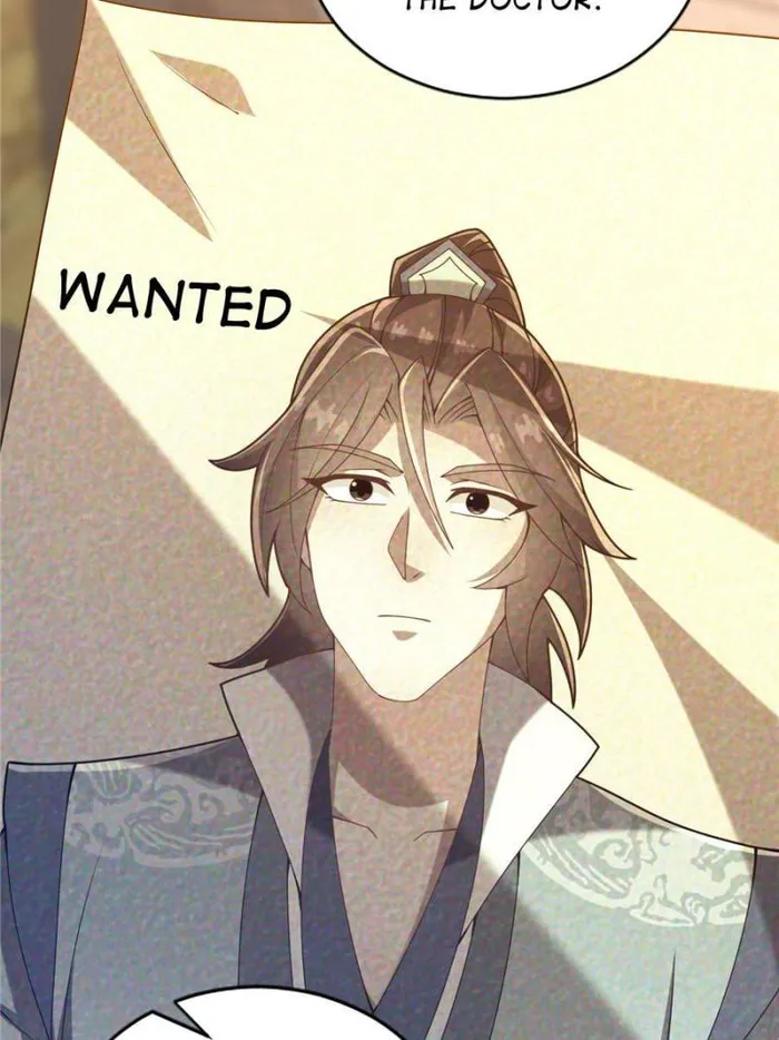 Page 6 of Chapter 29
