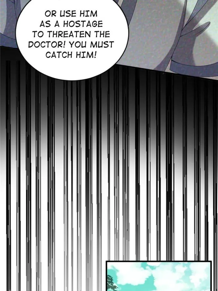 Page 7 of Chapter 29