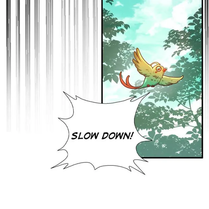 Page 8 of Chapter 29