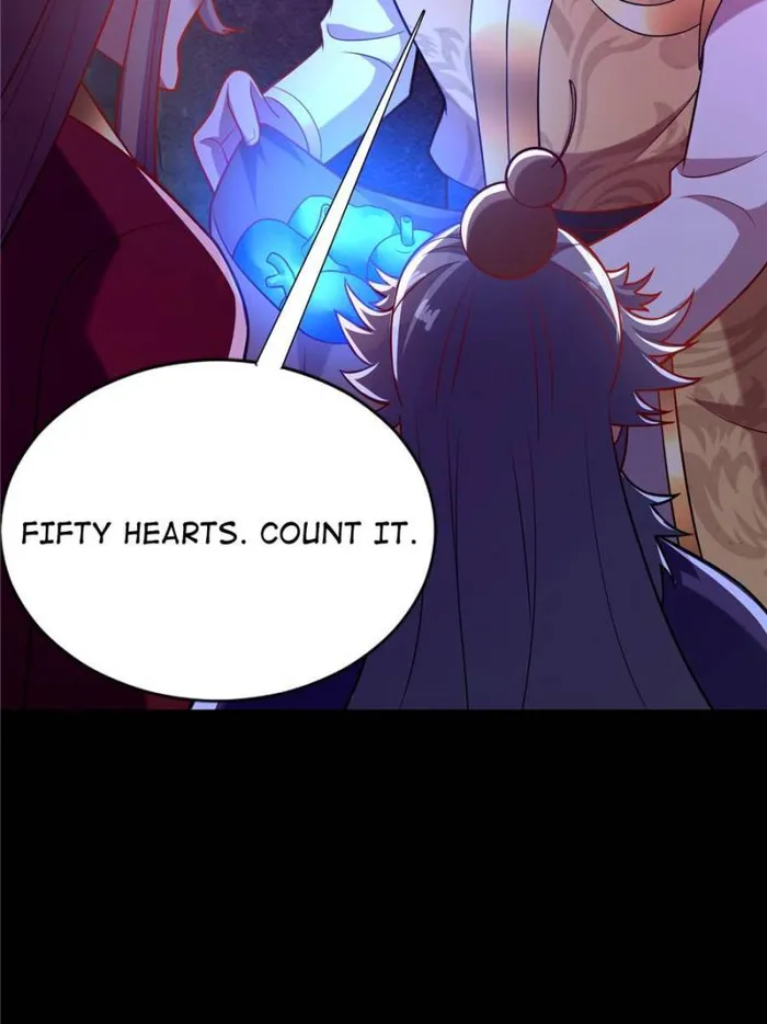 Page 18 of Chapter 29