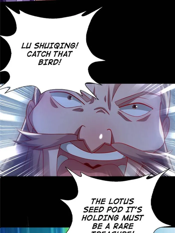 Page 24 of Chapter 29