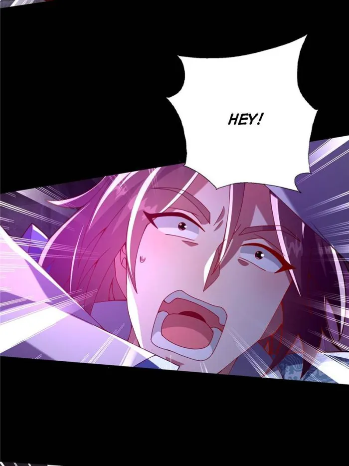 Page 30 of Chapter 29