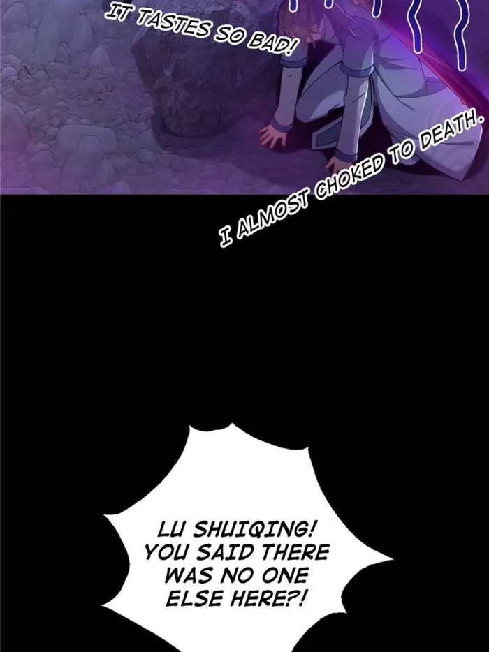 Page 35 of Chapter 29