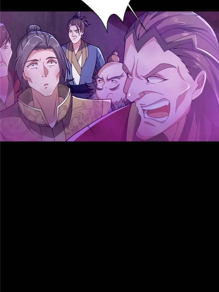 Page 36 of Chapter 29