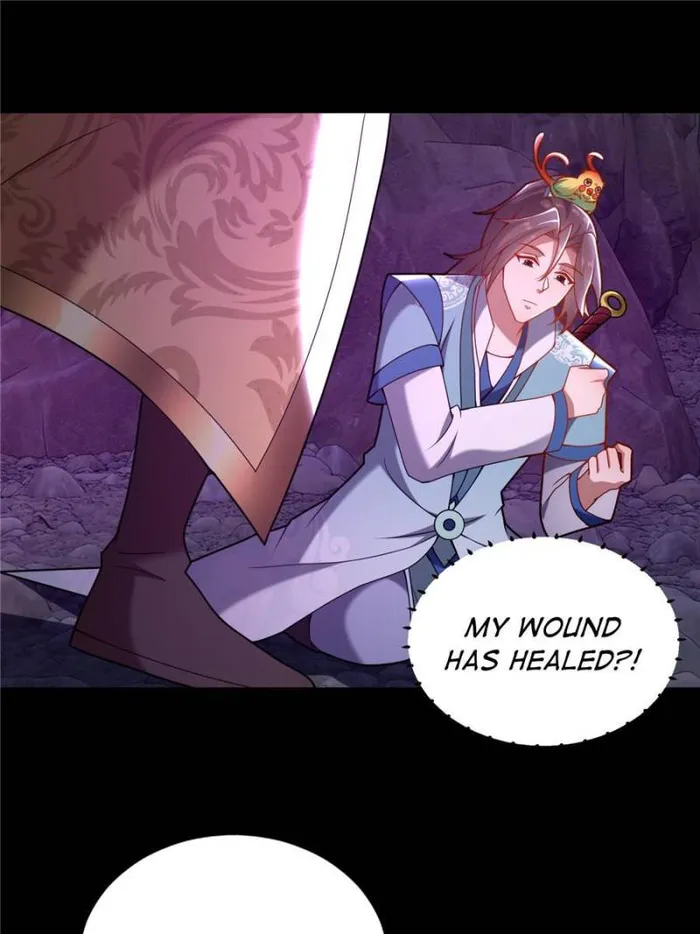 Page 37 of Chapter 29