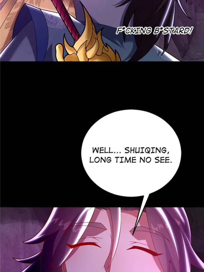 Page 39 of Chapter 29