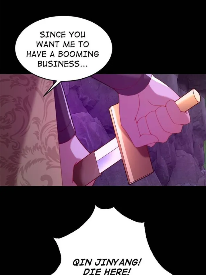 Page 42 of Chapter 29