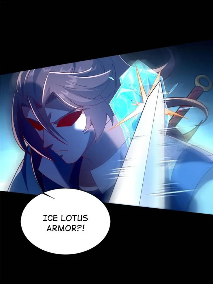 Page 45 of Chapter 29