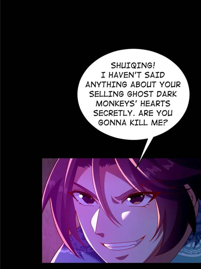 Page 46 of Chapter 29