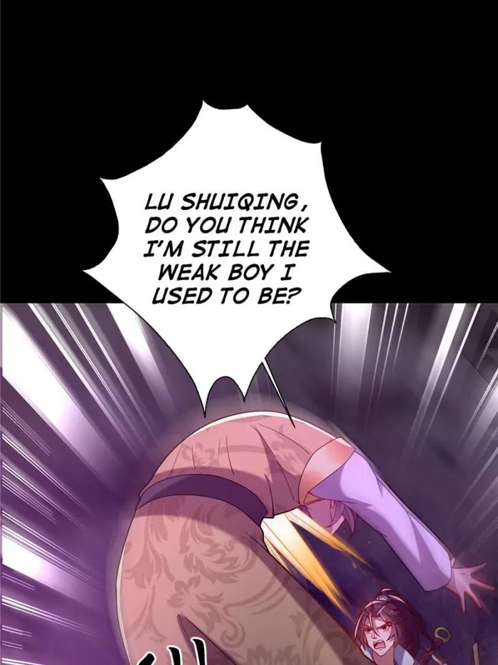 Page 47 of Chapter 29