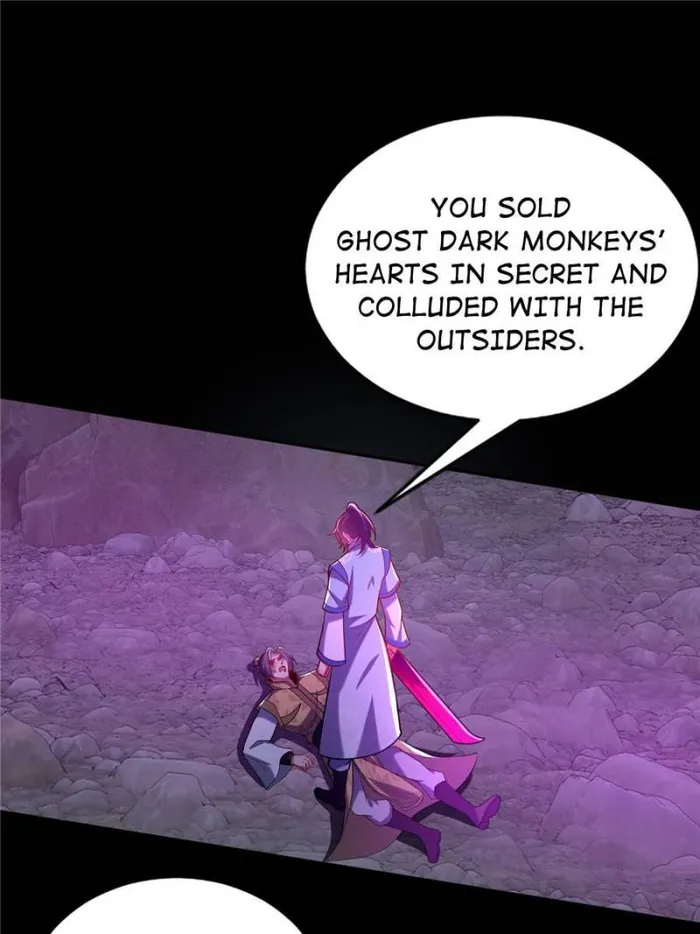 Page 49 of Chapter 29