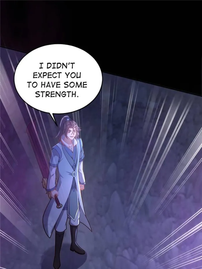 Page 55 of Chapter 29