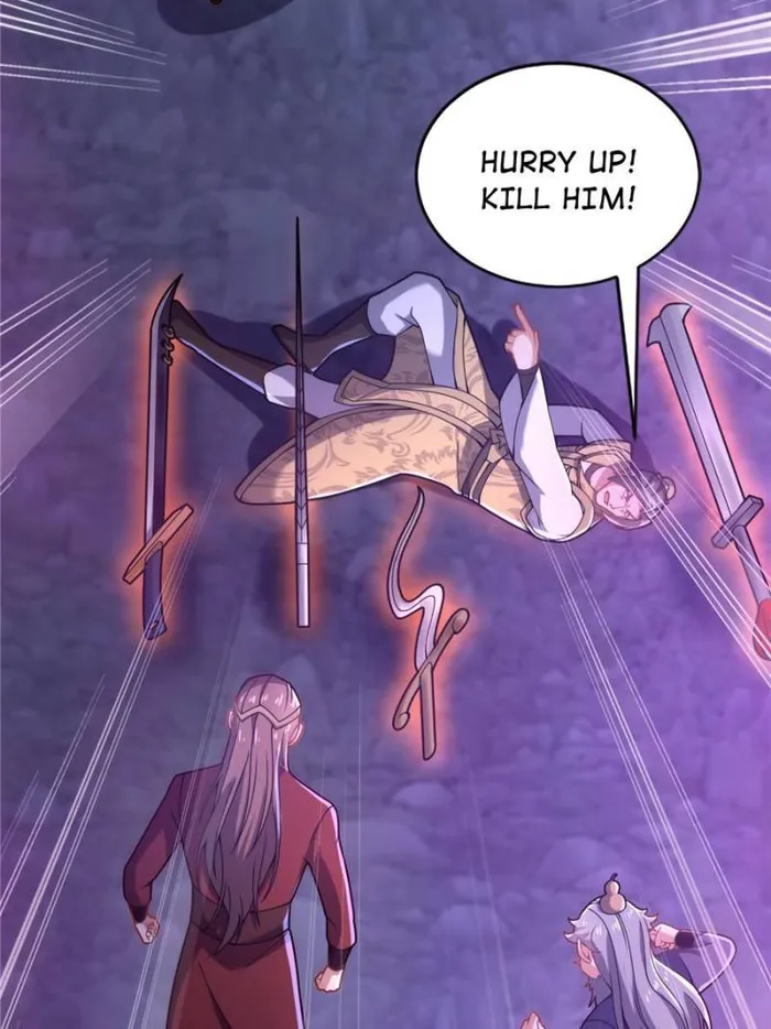 Page 56 of Chapter 29