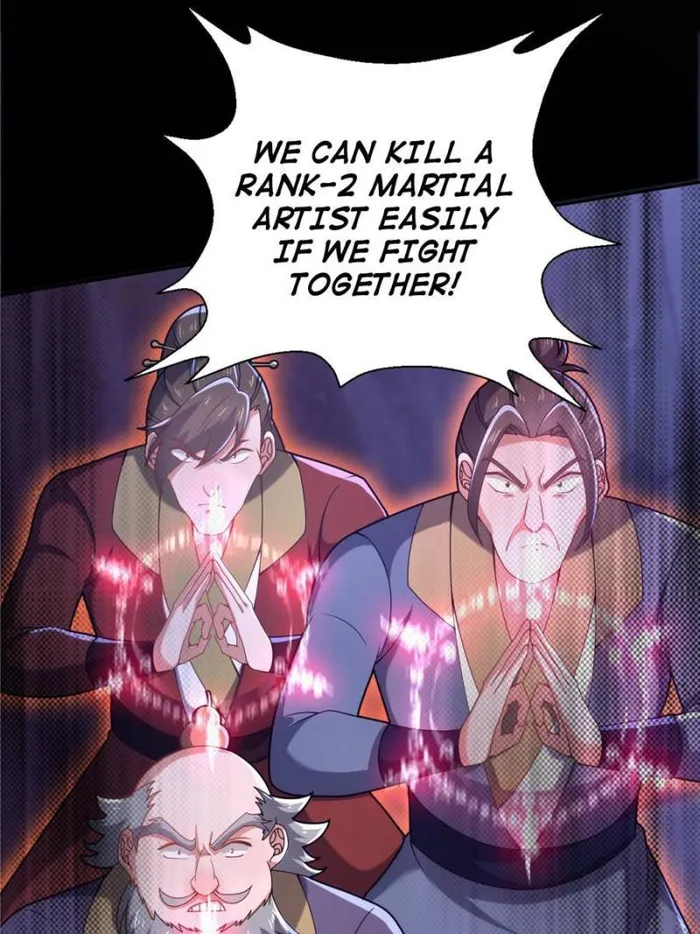Page 58 of Chapter 29