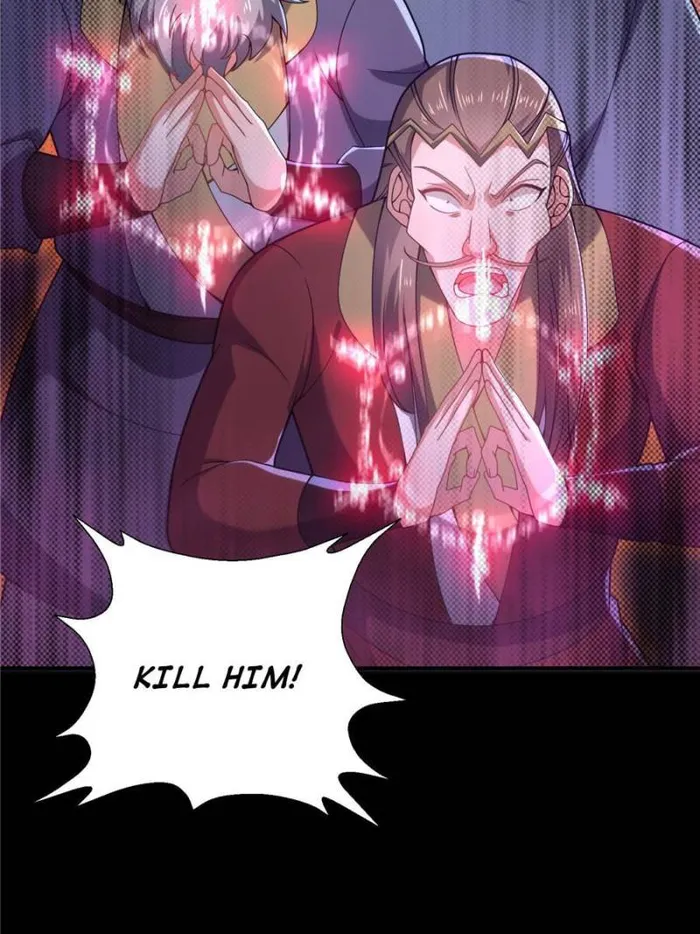 Page 59 of Chapter 29