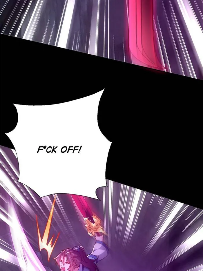 Page 63 of Chapter 29