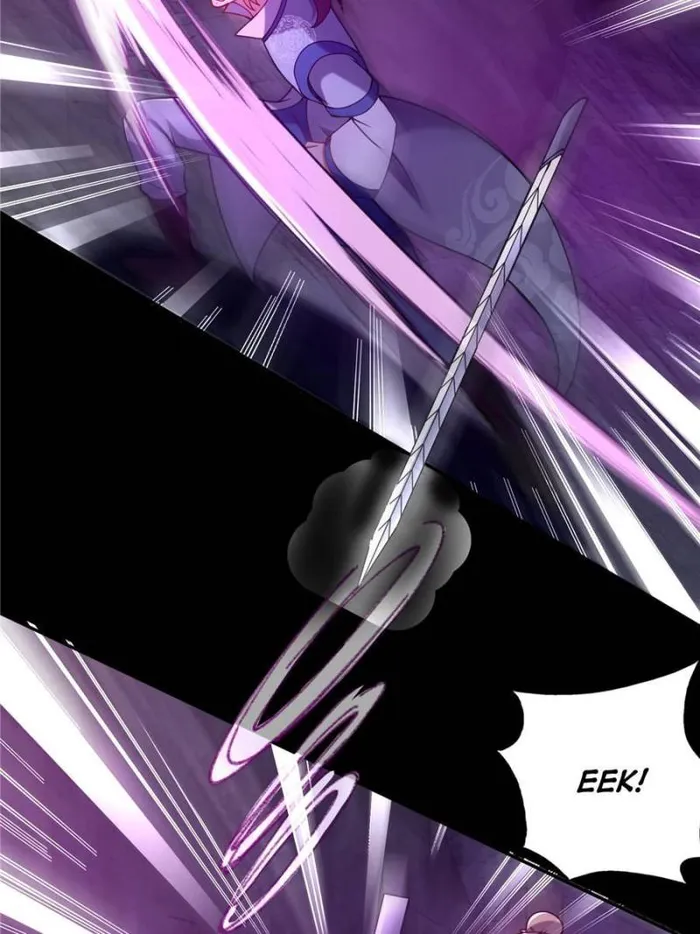Page 64 of Chapter 29