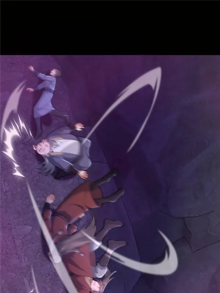 Page 67 of Chapter 29