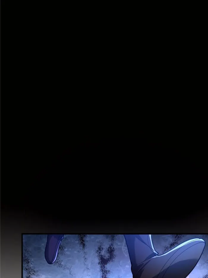 Page 70 of Chapter 29