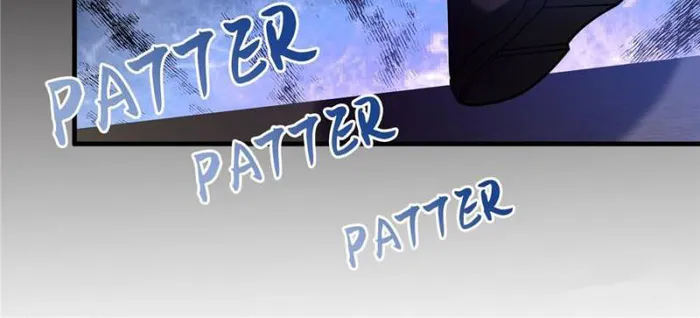 Page 71 of Chapter 29