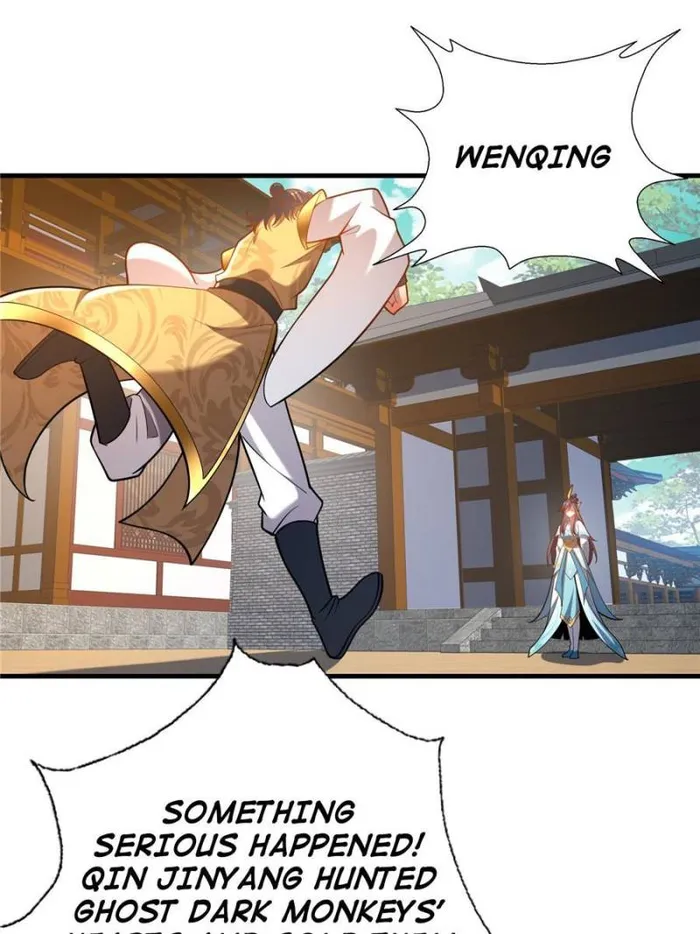 Page 72 of Chapter 29