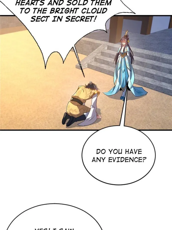 Page 73 of Chapter 29