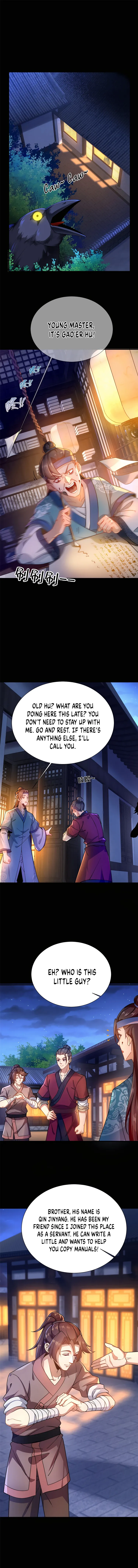 Page 1 of Chapter 2