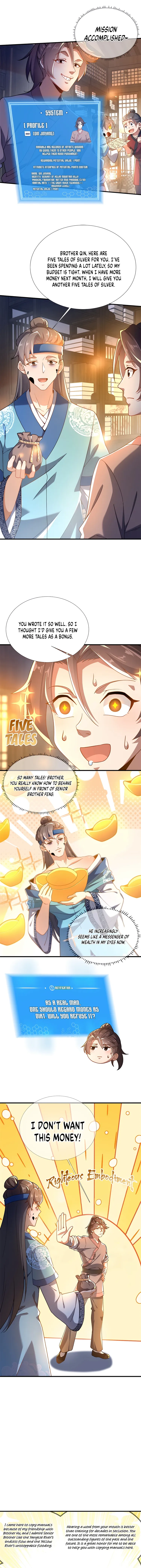 Page 4 of Chapter 2