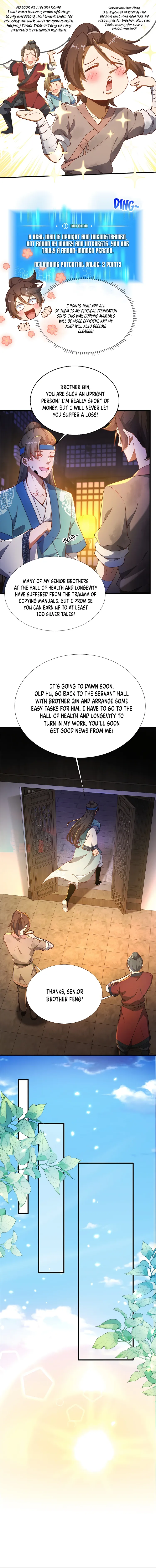 Page 5 of Chapter 2