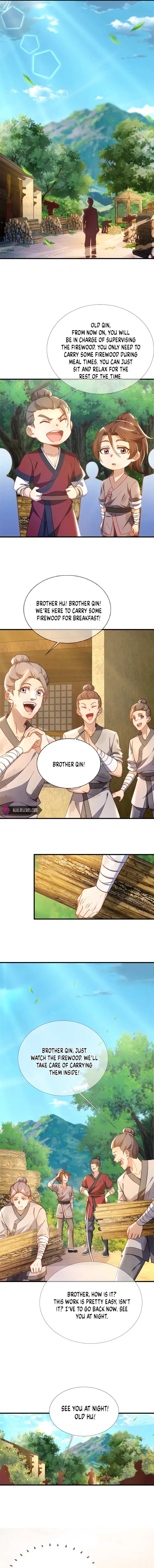 Page 6 of Chapter 2