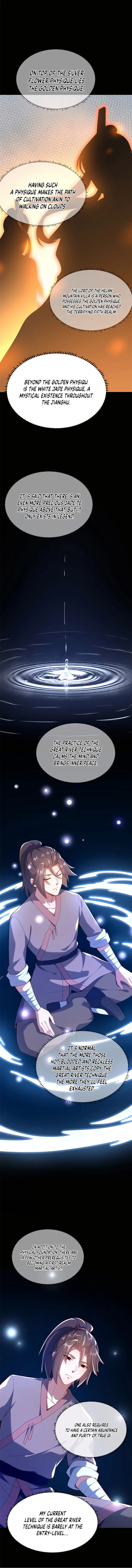 Page 8 of Chapter 2