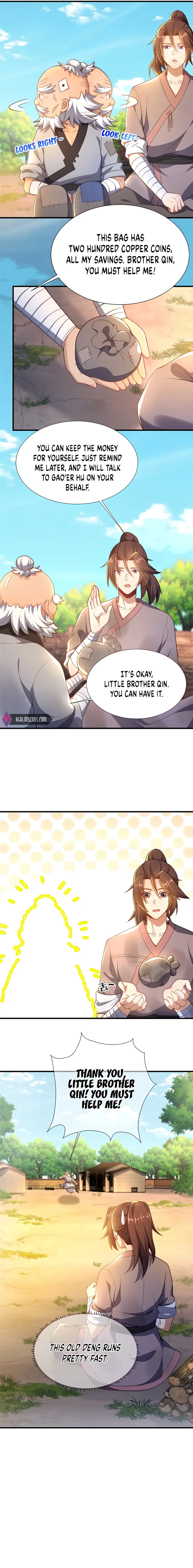 Page 10 of Chapter 2