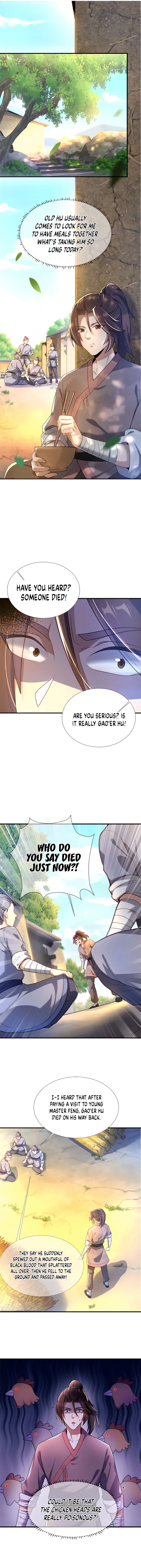 Page 11 of Chapter 2