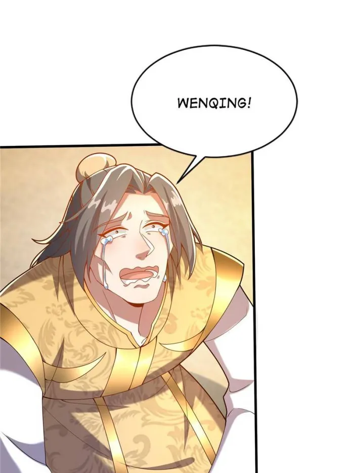 Page 2 of Chapter 30