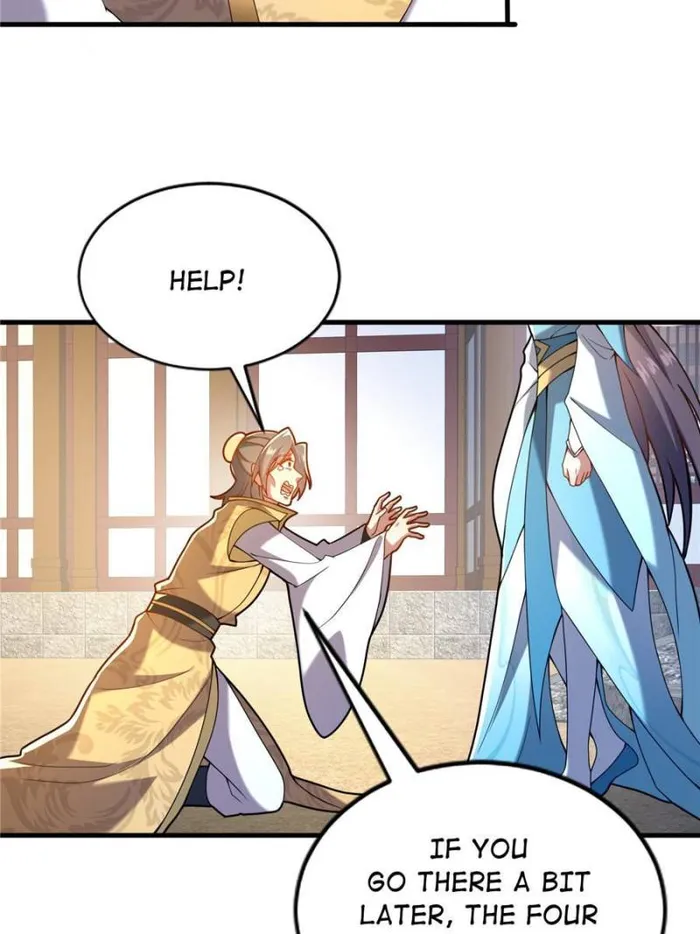 Page 3 of Chapter 30