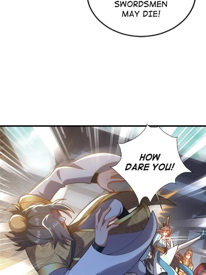 Page 4 of Chapter 30