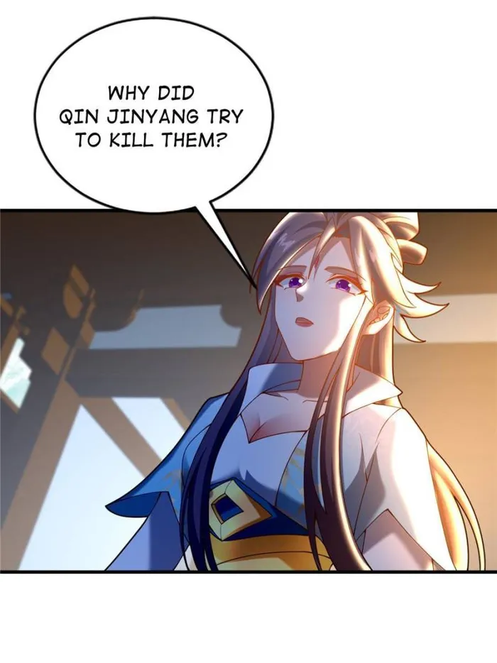 Page 6 of Chapter 30