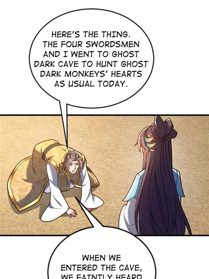 Page 7 of Chapter 30
