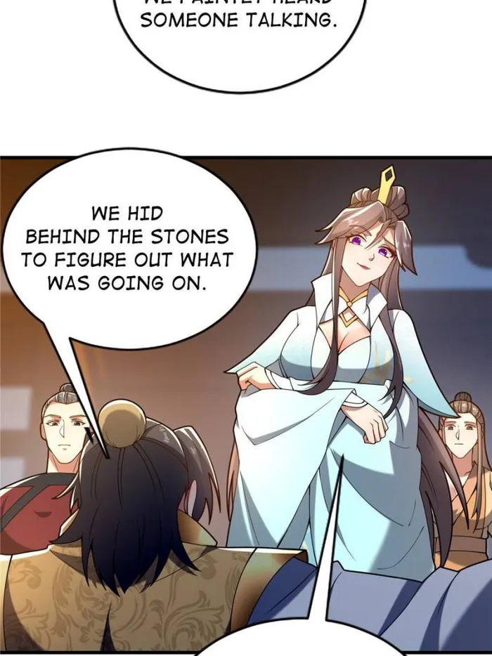 Page 8 of Chapter 30