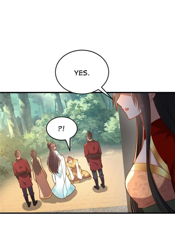 Page 13 of Chapter 30