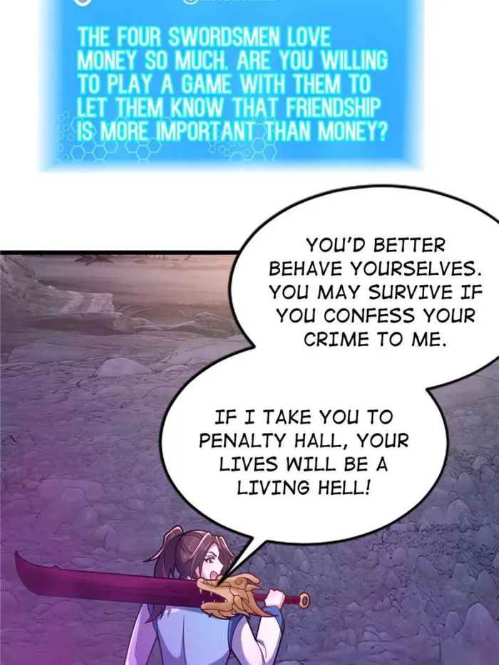Page 24 of Chapter 30