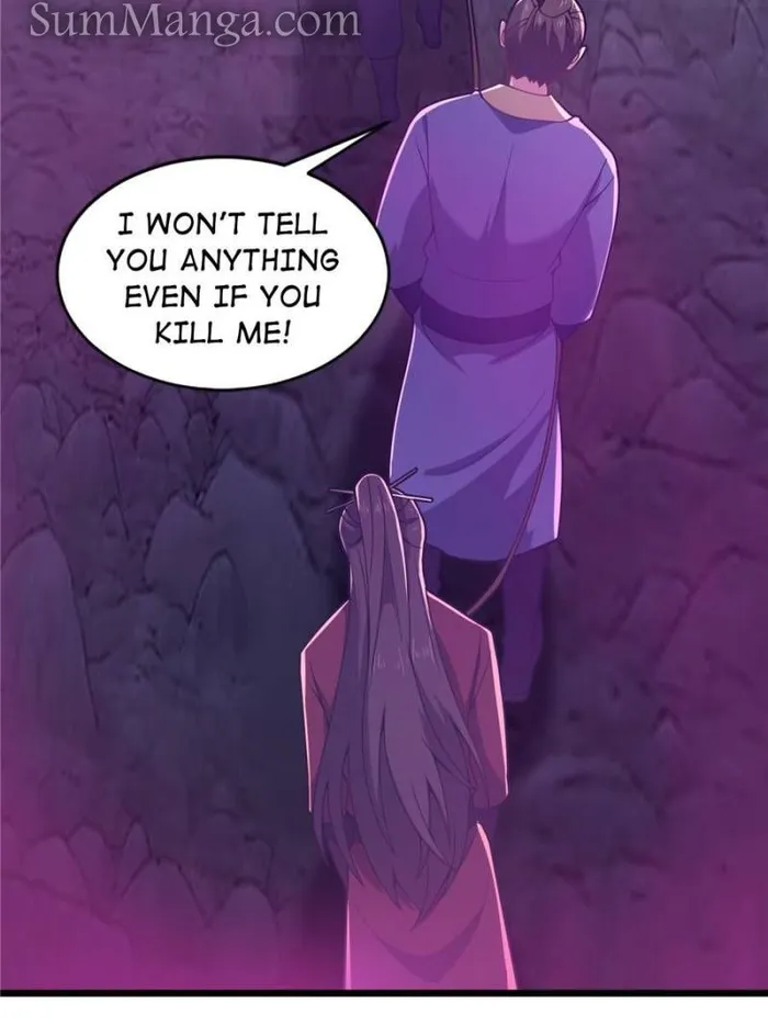 Page 26 of Chapter 30