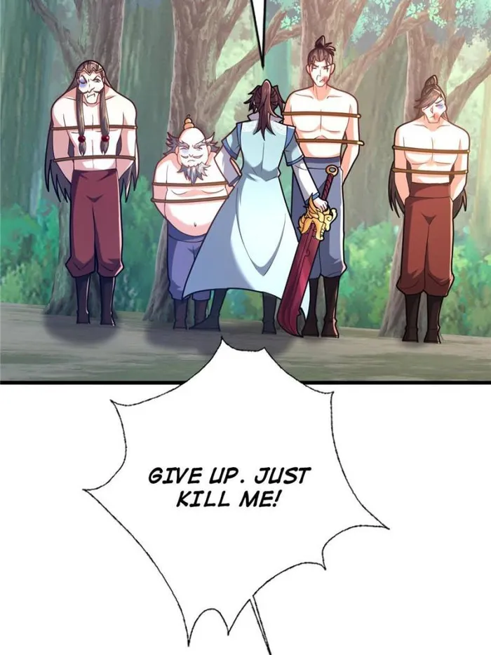 Page 30 of Chapter 30